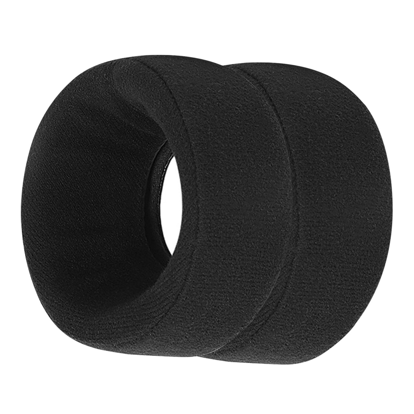 1Pair L+R Ear Pads Cushions For GRADO PS1000 GS1000I RS1I RS2I MD2 RS1E PS500E