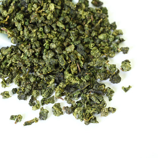 1000g Supreme Tie Guan Yin Oolong Tea Strong Aroma Anxi HighMount Iron Goddess