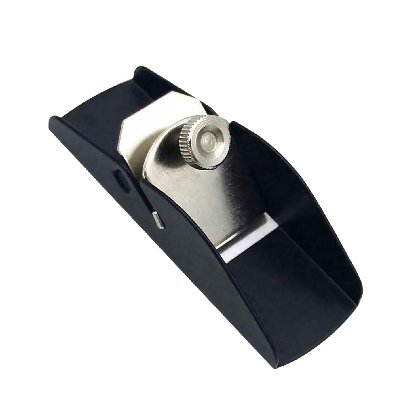 Wood Trimming Plane Hand Planer Carpenter Cutting Tools For Modeling