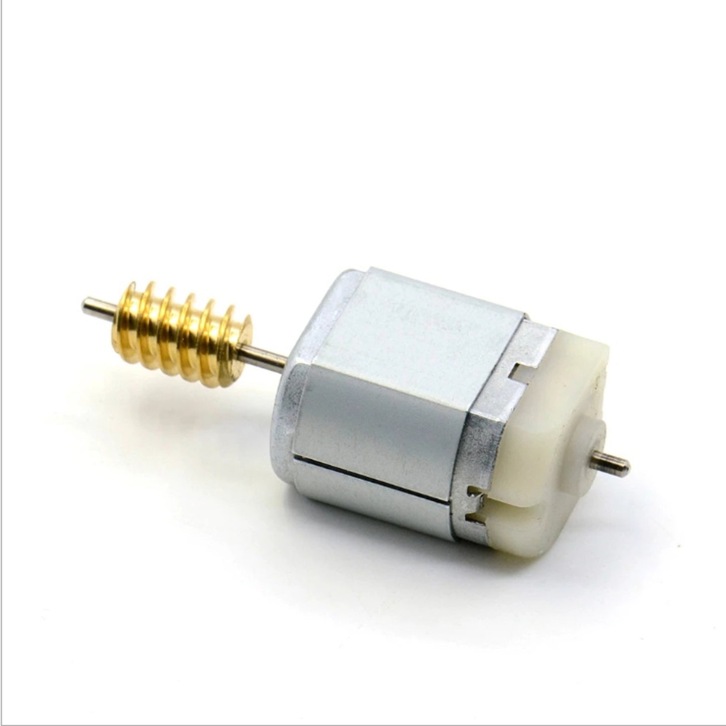 Esl/elv Motor Steering Wheel Lock Engine for Mercedes-benz w204 w207 w212 c180