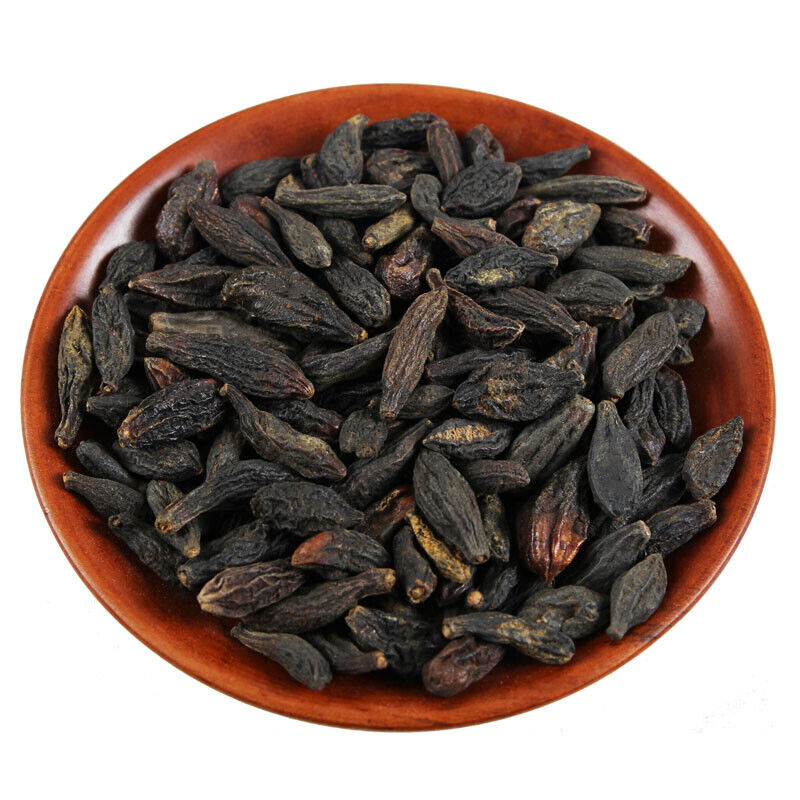 Natural Herbs Tibet Qingguo Ganali, Chinese White Olive, Fuguo Tea-
