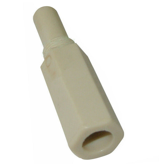 Universal Plastic Piston Stopper Stop Replacement For Many Models Chainsaws