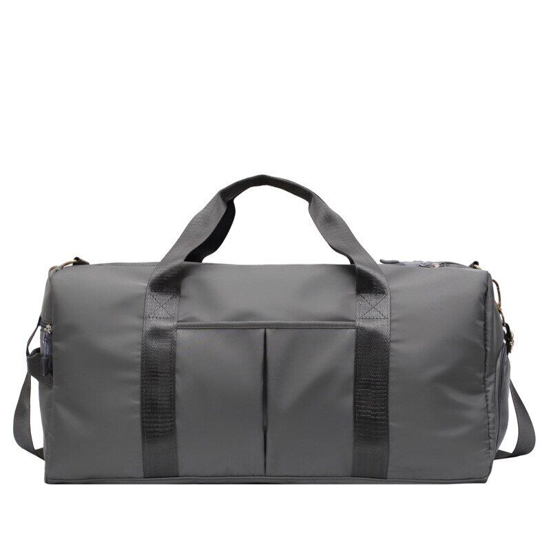 Carry on Travel Bags Hand Bag Women's Large Capacity Travel Crossbody Sport Bags