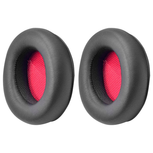 Earmuffs Ear Pads Cushion Cover For Focal Listen Wireless Bluetooth Headset I