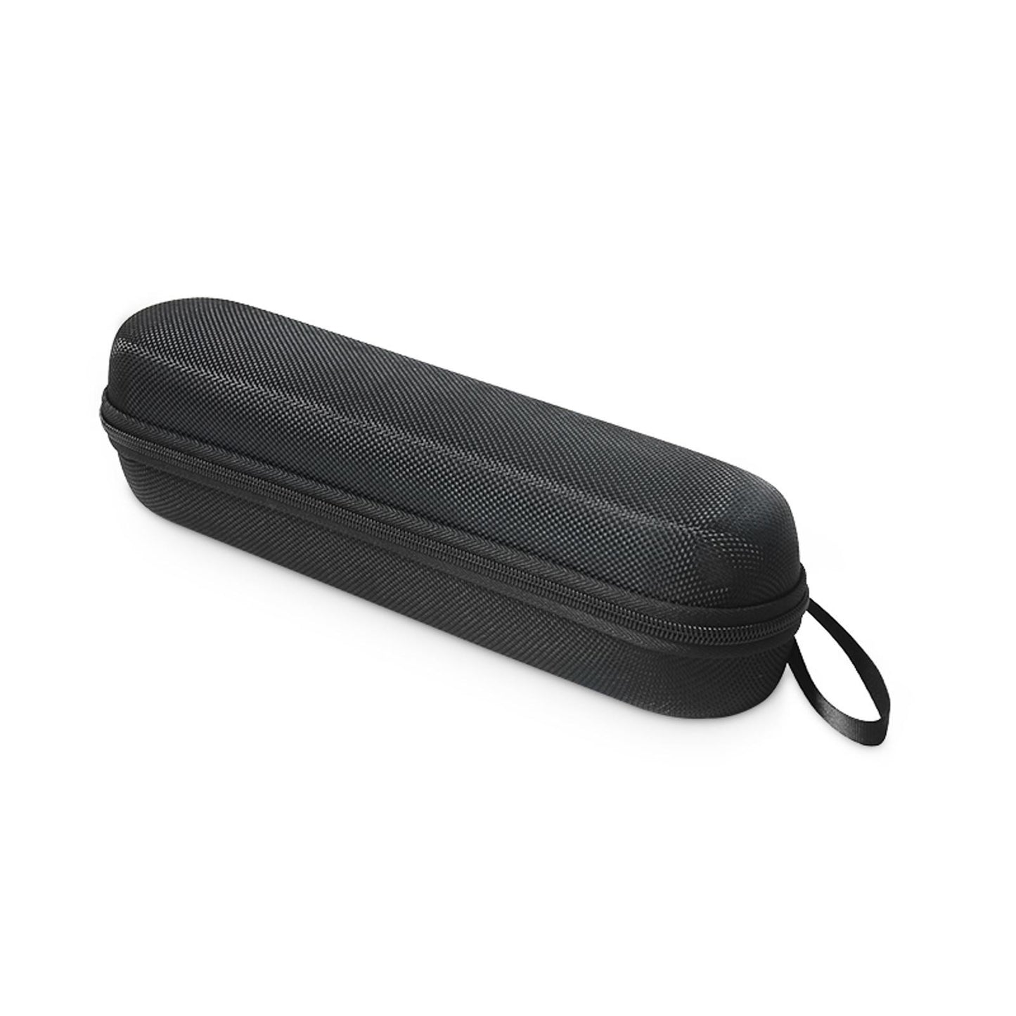 Waterproof Storage Nylon Bag Protective Case For Oral B Electric Toothbrush