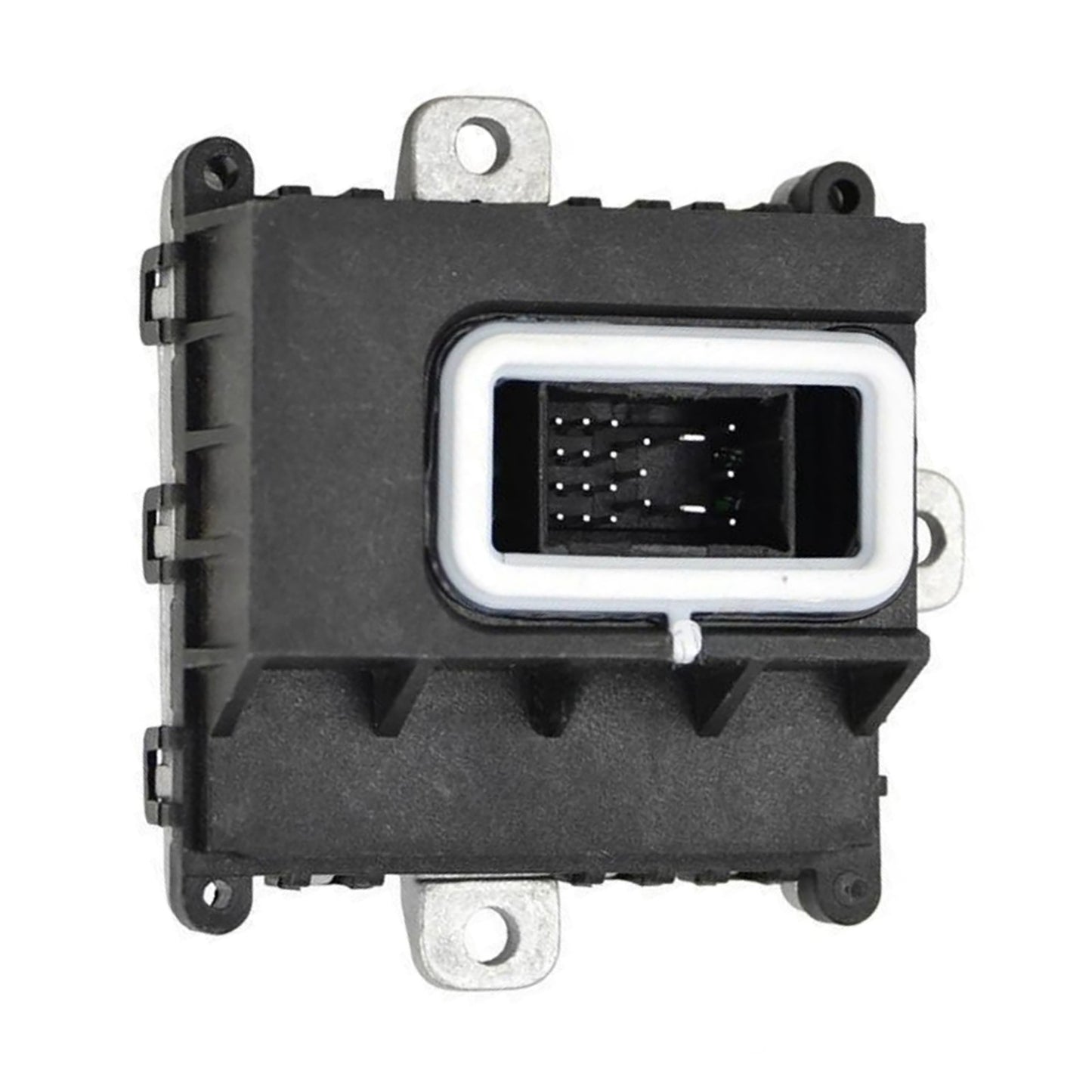 Adaptive Headlight Drive Control Unit For BMW 6 Series E63/E64 2002-2010 7189312