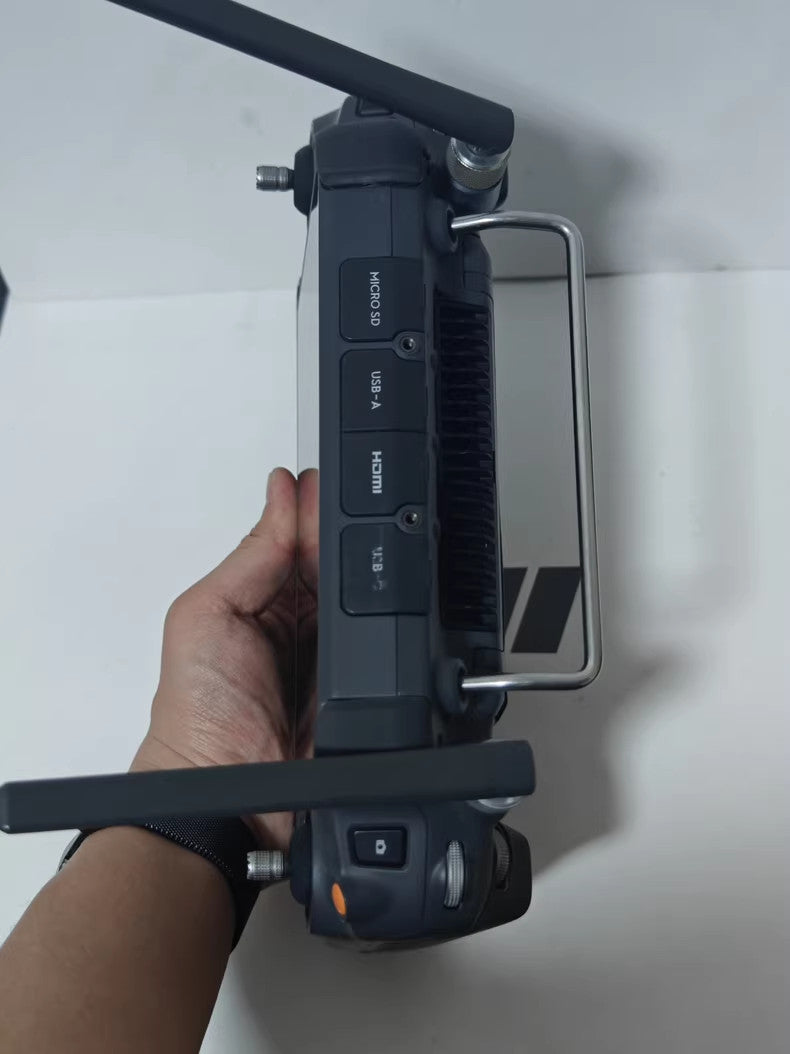 DJI RC PLUS Remote Controller For DJI T40