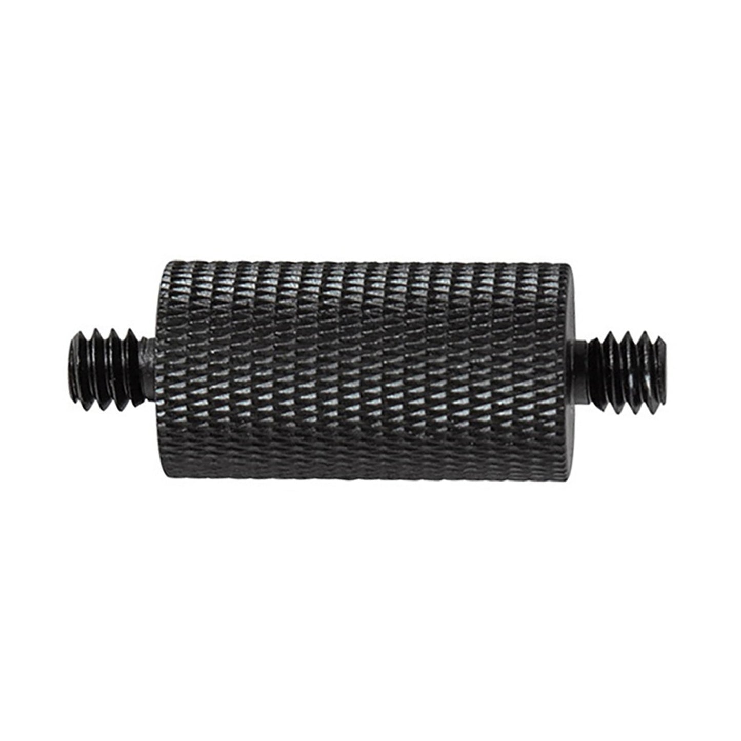 1/4" To 1/4" Screw Adapter Camera Tripod Converter Screw Photo Video Accessory