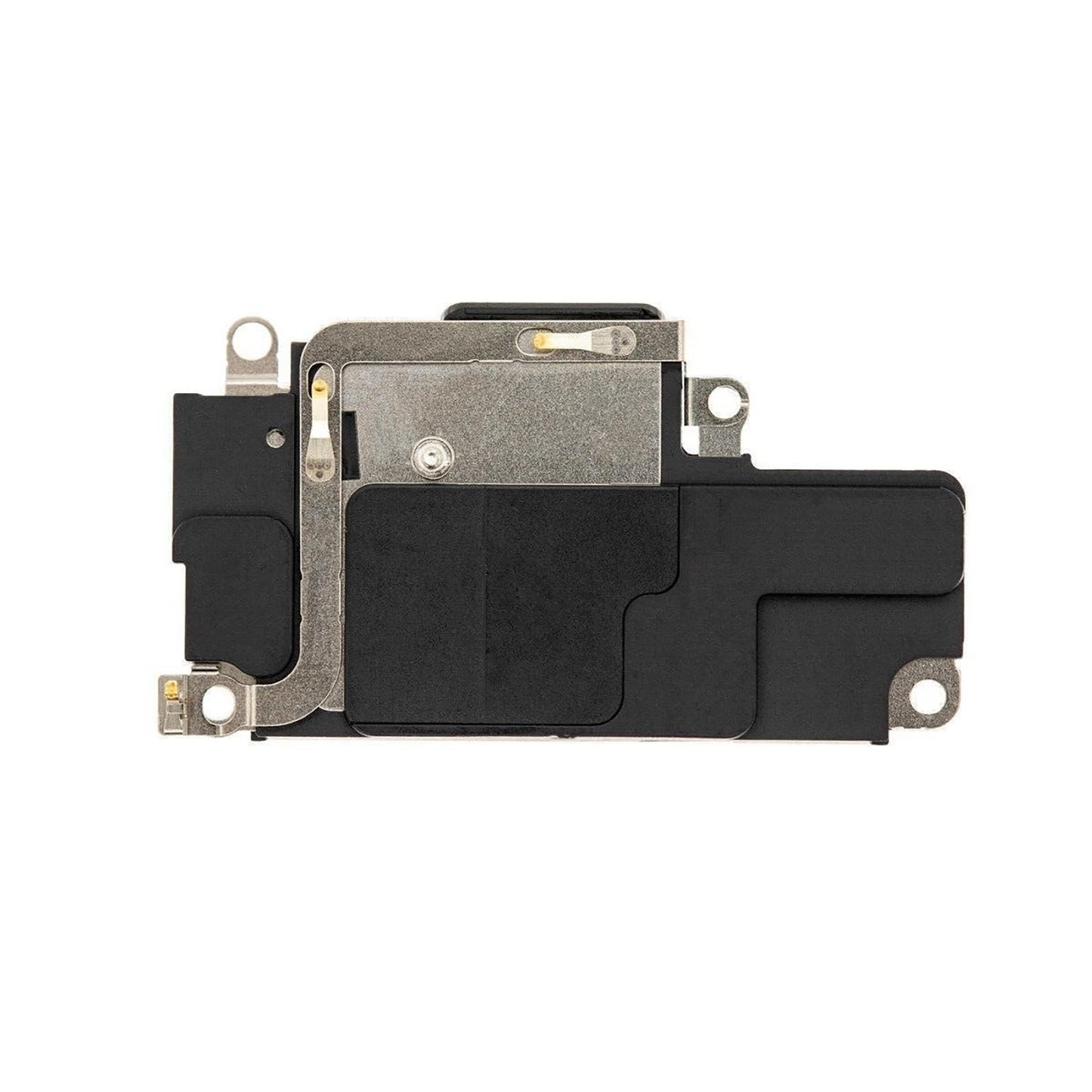 1 Pcs OEM Loud Speaker Player Components Durable For iPhone 12 Pro Max