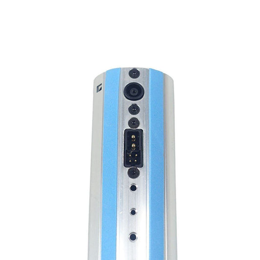 Scooter Controller Control Board With USB Bluetooth Dashboard Parts Accessories