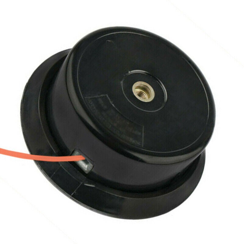 Strimmer Head Replacement For Honda UMK425E/UMK431E/UMK435E/ Brushcutter Spool