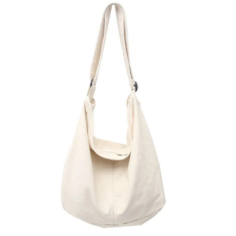 Bags Women Shoulder Bag Handbags Travel Bags Soft Crossbody Bags