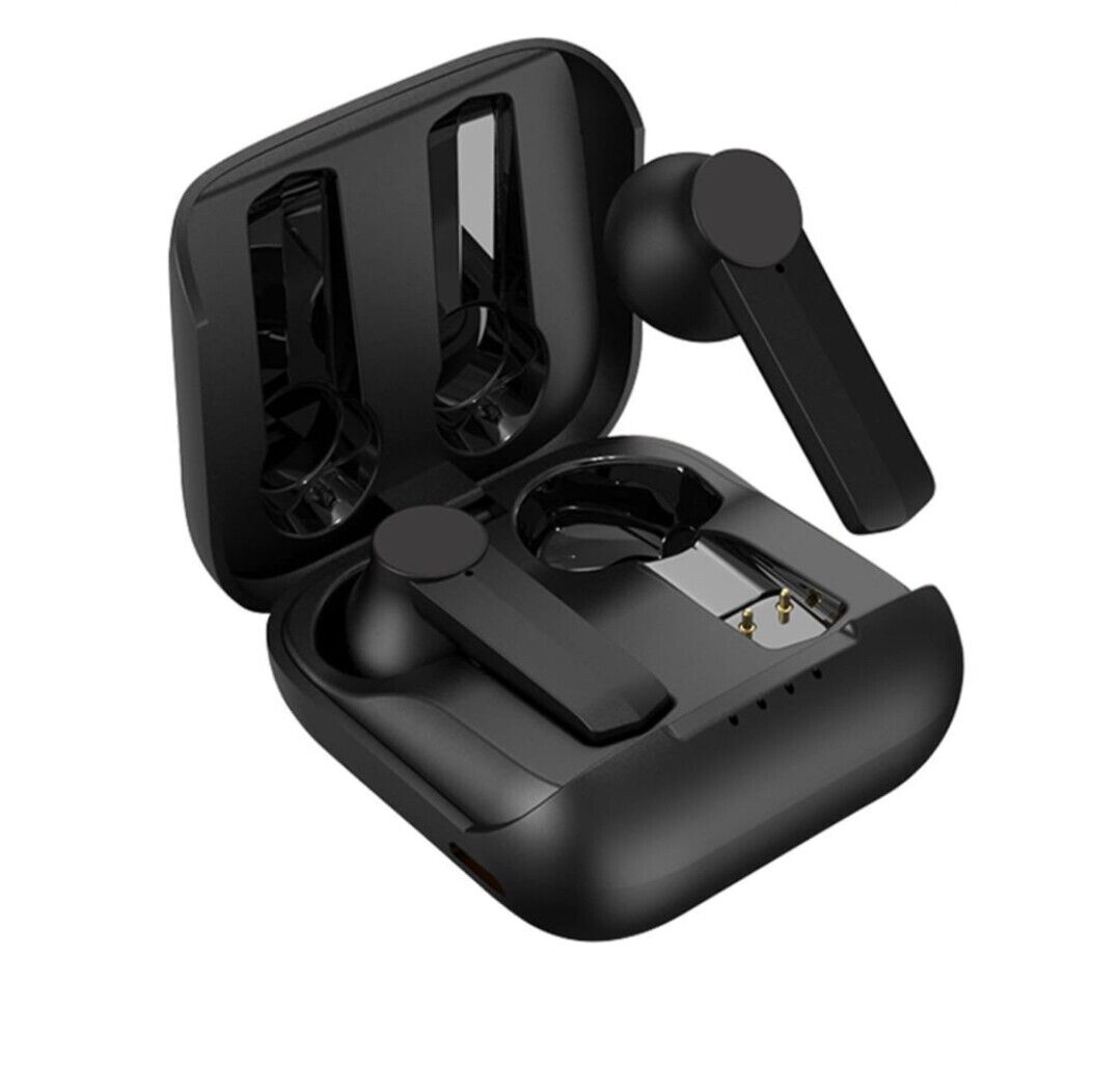 Audifonos inalambricos Bluetooth 5.0 Auriculares Para Telefonos Tablet Universal