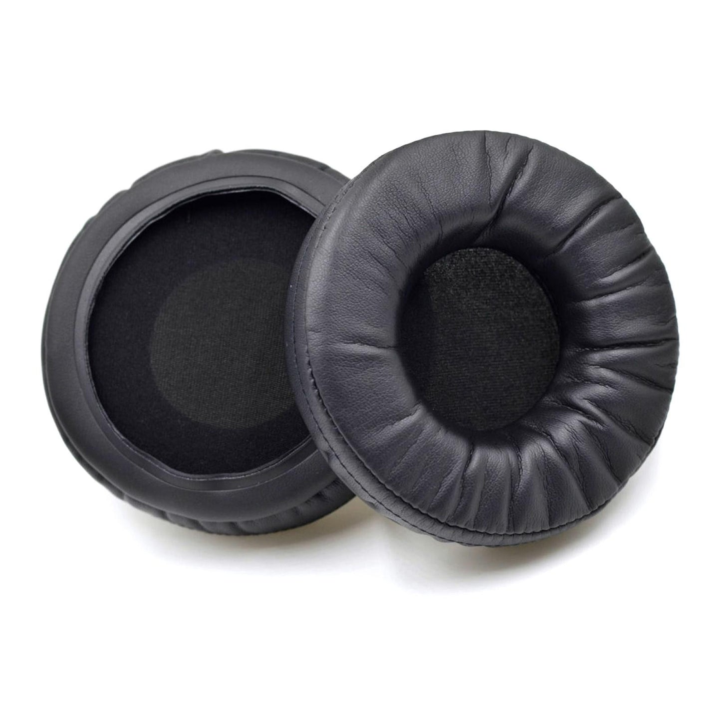 Earpads Cushions Pillow for AKG K Series Studio HD MKII K550 K551 K553 K271 I