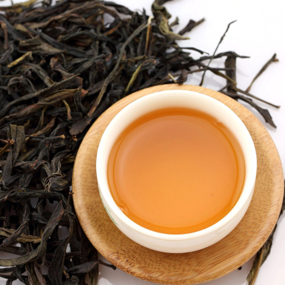250g Premium Dancong Oolong tea Chinese Phoenix Dawuye Fragrance Loose Leaf