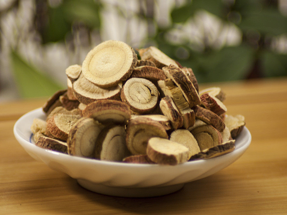 120g Chinese Tea Drink Licorice Dried Licorice Root Liquorice Premium Herbal Tea
