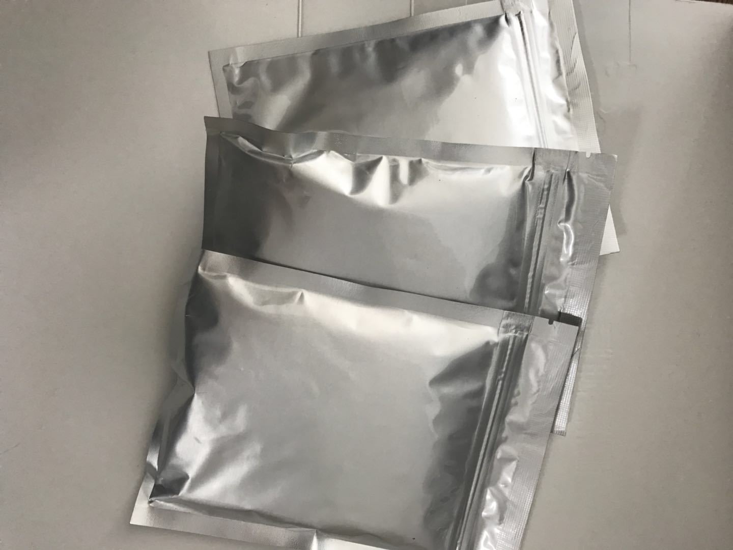 Antrodia Camphorata Extract 10:1 Capsules 500mg*200pcs Niu Zhang Zhi!