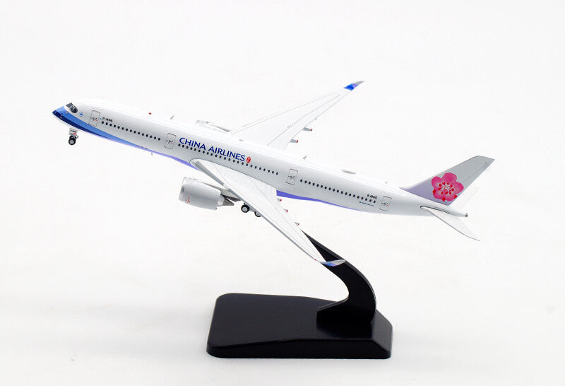 Aviation Air China Airbus A350-900 B-18915 1/400 diecast plane model aircraft