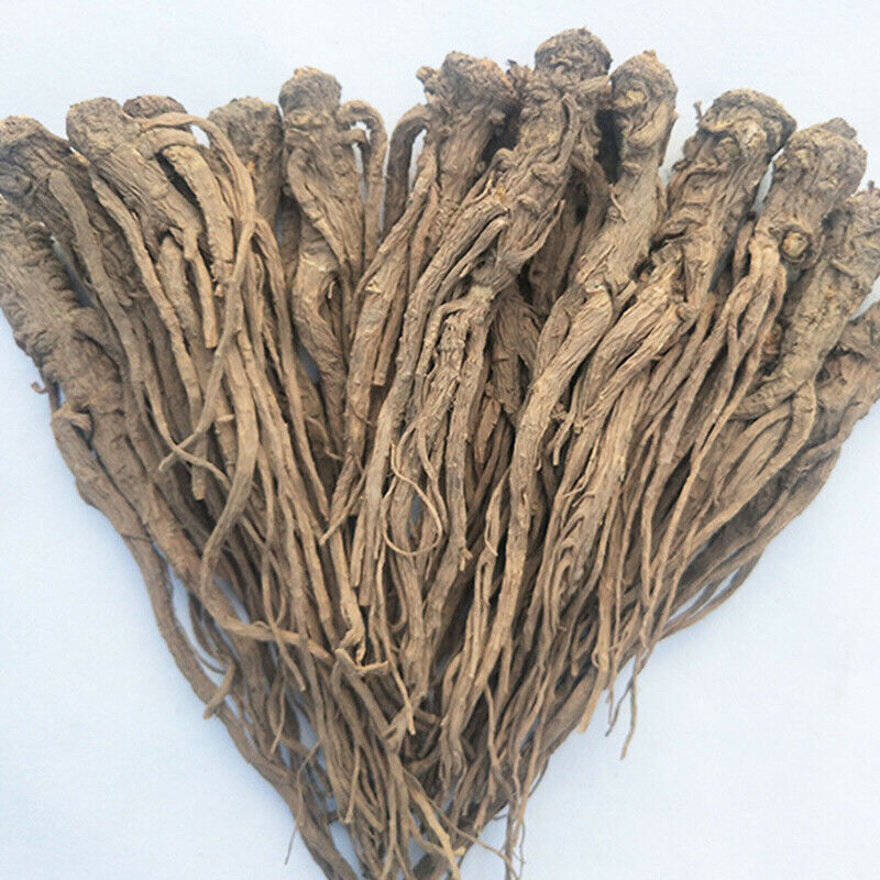 250g-500g Angelica Whole Root Herbal Tea Danggui Original Chinese Herbs Medicine