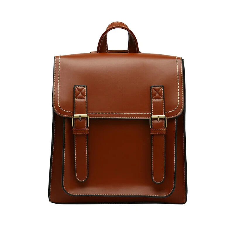 Backpack Bag Women's Backpack School Bag Girls Shoulder Bag