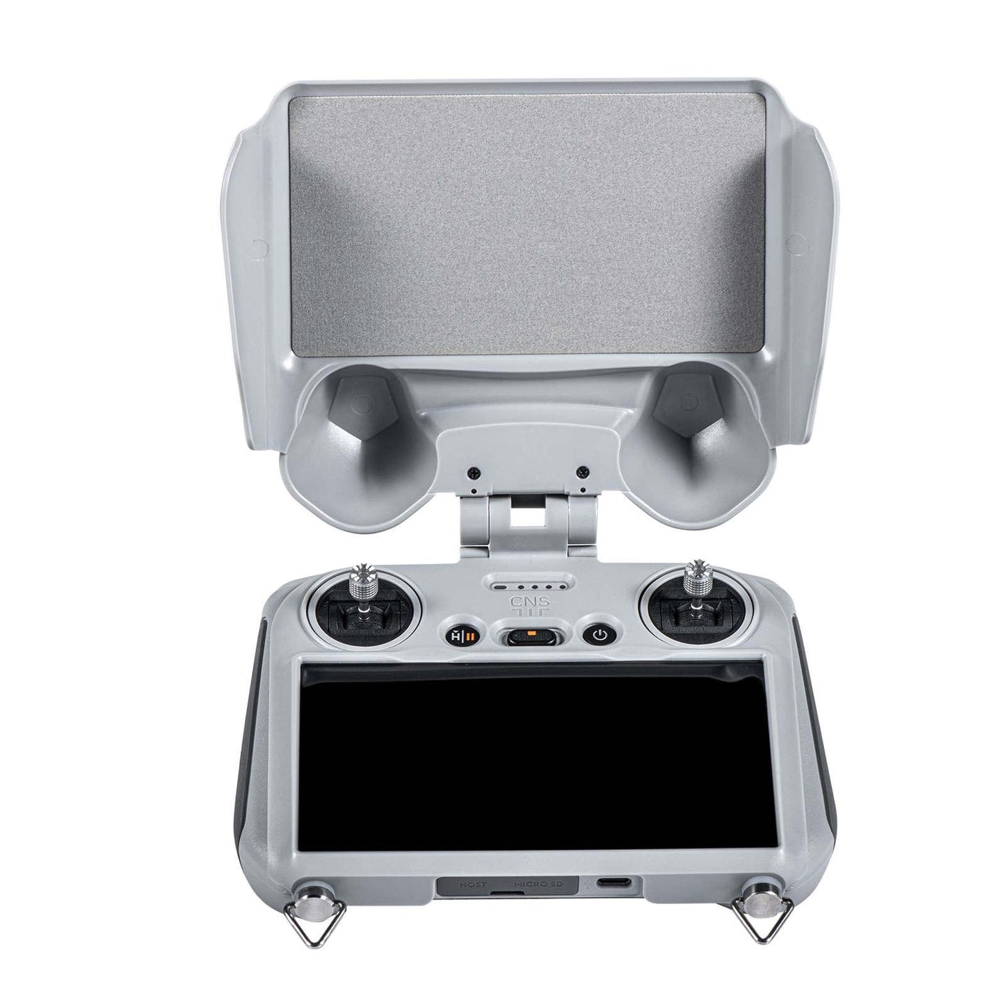 Sun Hood Protector Guard Screen Cover for DJI Mini 3 Pro RC Remote Controller