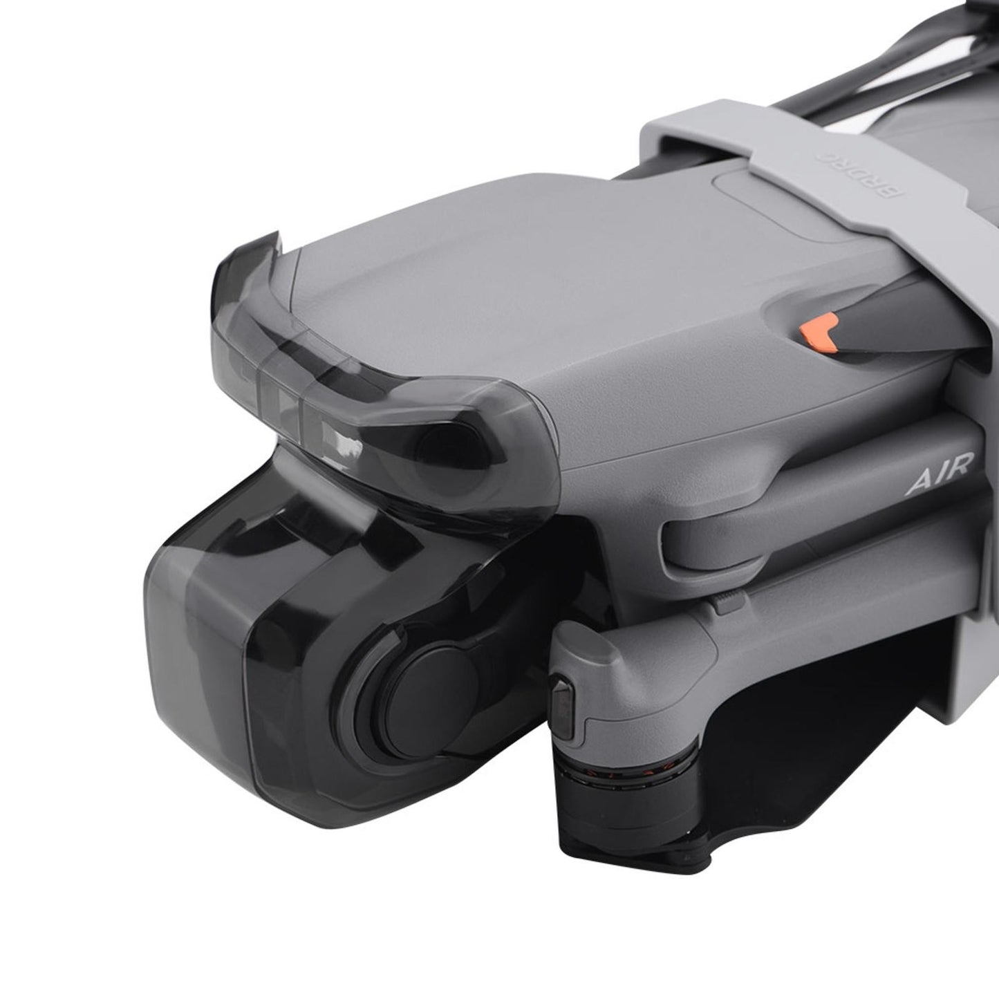 For DJI AIR 3 Drone Gimbal Lens Vision Sensor Protective Cover Accessories B