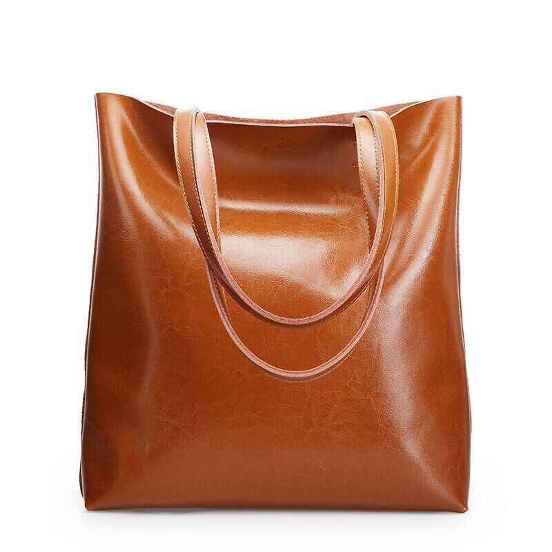 Women Shoulder Bags Female Office Retro Bag Ladies Hand Big Bags for women