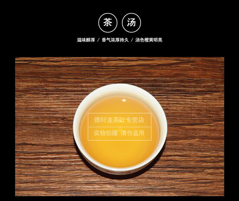 2017 Xiaguan FT Collection Big Snow Mountain Discus Puer Pu'er Raw Tea Cake 357g