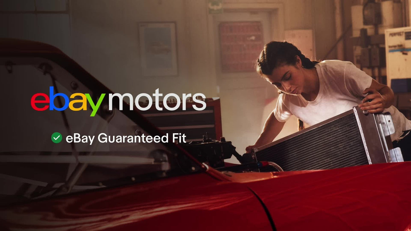 Graphics Waist Line Car Sticker For All Car Model Sides Door Decal Vinyl Stripe