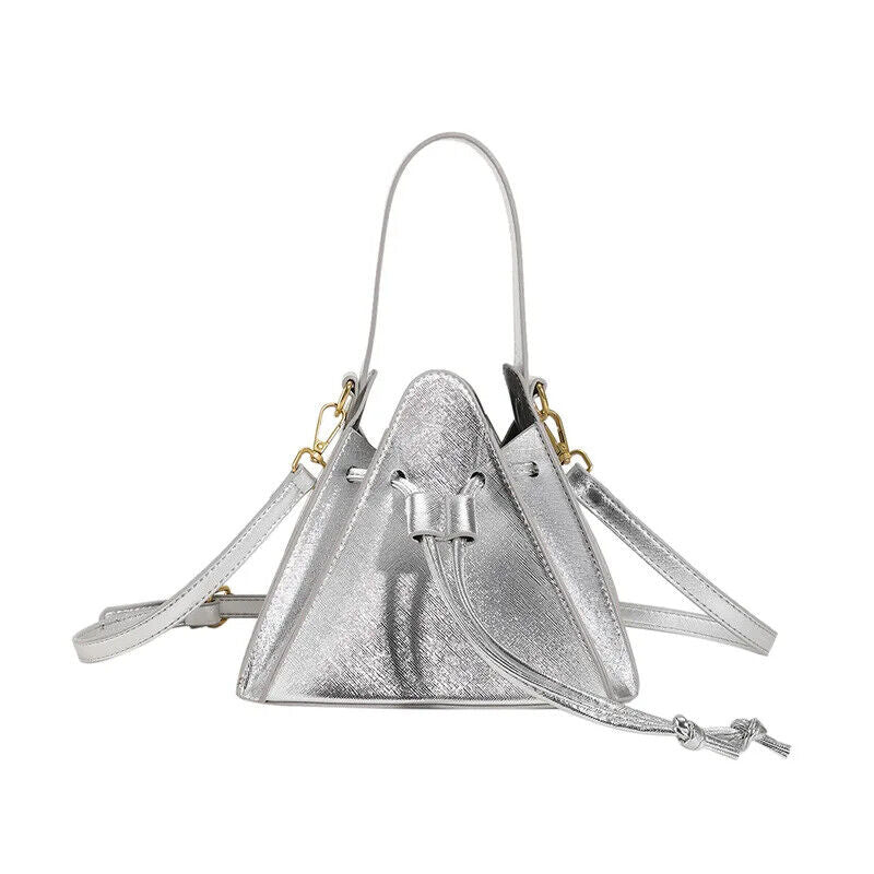 Handbags for Women 2023 Crossbody Bag Party Trend Woman Shoulder Bag