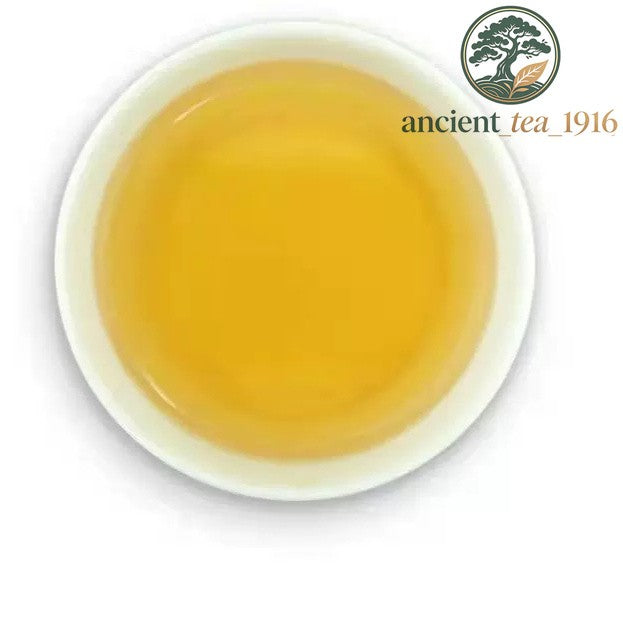 150g 2022 Raw Tea Pu'er Tea Yunnan Pu Erh Tea Cake