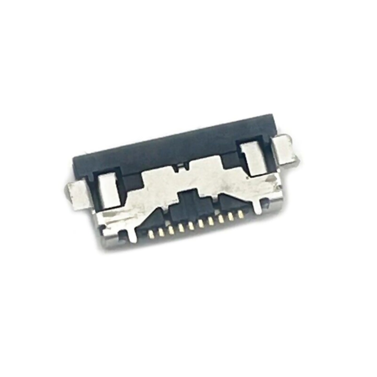 Power Eject Button Cable Ribbon FPC Connector Socket for Xbox-Series X b