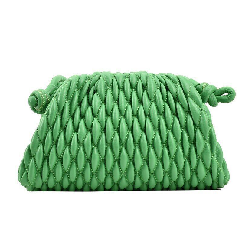 Shoulder Bag Women Bag Cute Purse Crossbody Bag
