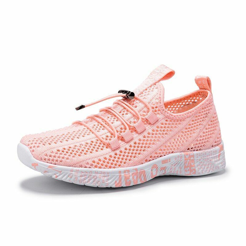 Quick Dry Shoes Swimming Beach Yoga Fitness Sneakers Upstream Water Gym Sports