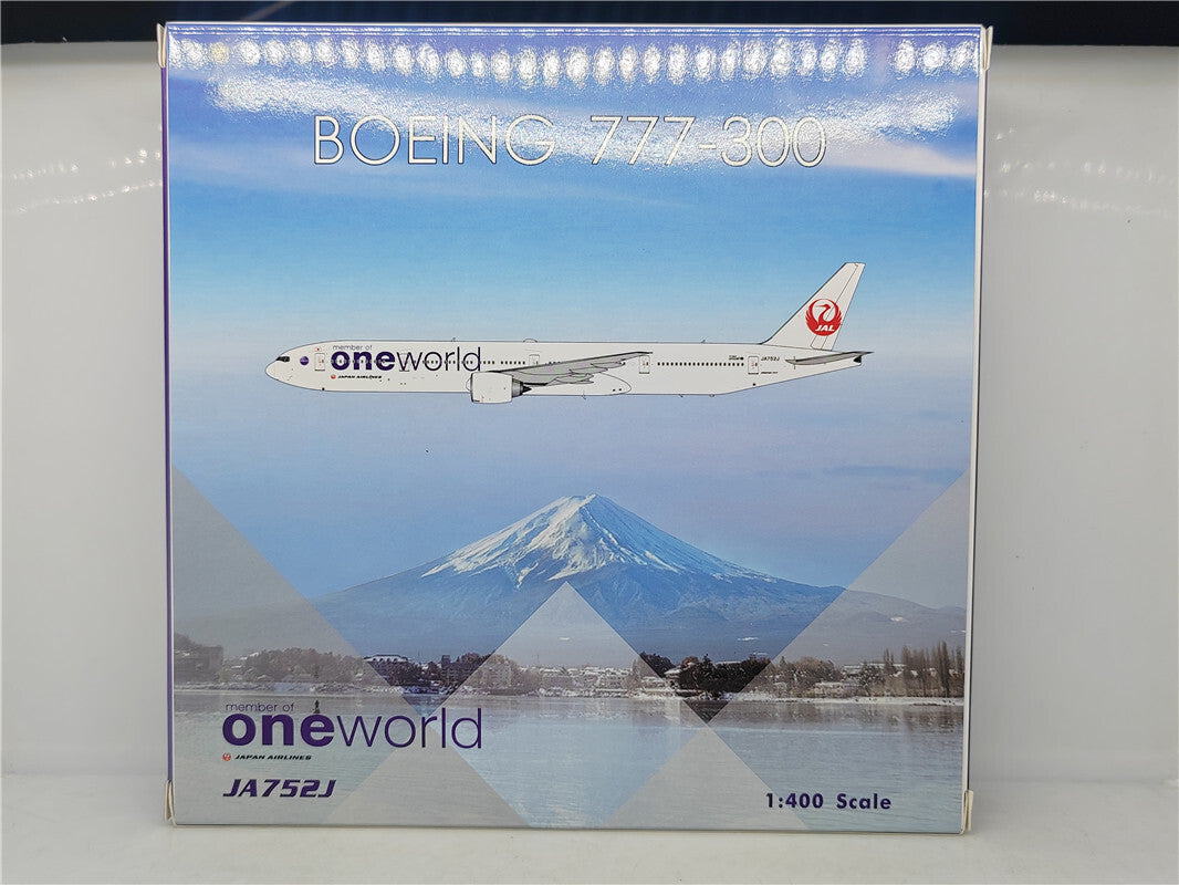 1:400 Phoenix CHIAN AIRLINES AIRBUS A350-900 Airplane Diecast Aircraft Model