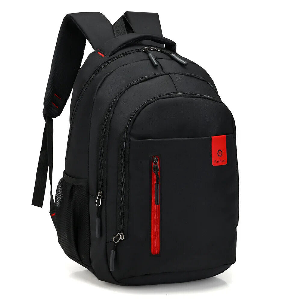 School Bags Girls Boys Backpack Travel Children's Backpack School Backpacks