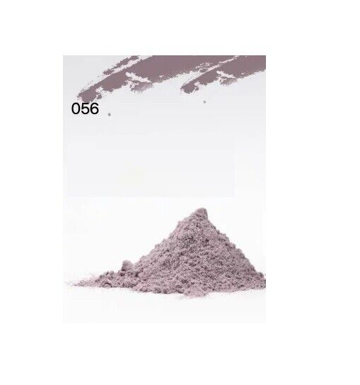 Jewelry DIY Arts Making Decorations 50g Enamel Powder Natural Material Non-Toxic