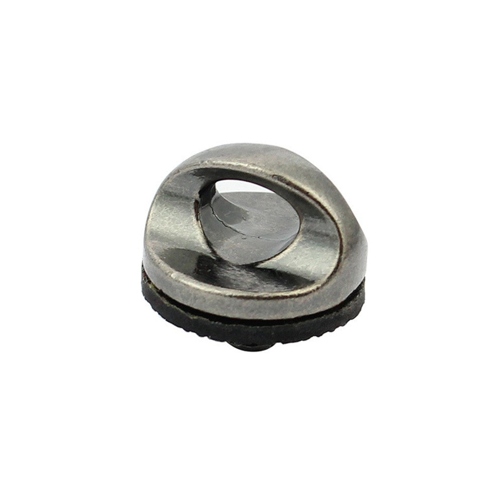 Universal Camera 1/4" Shoulder Strap Connection Buckle Fixing Screw Adapter