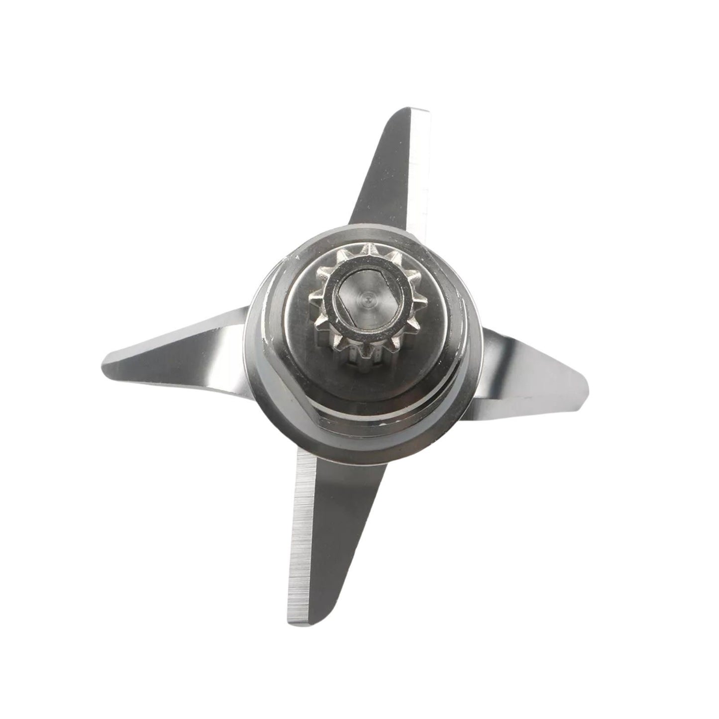 Blade Cutting Assembly Kit Fits For Waring MX1000XTX, MX1000XTXGR, MX1000XTXP
