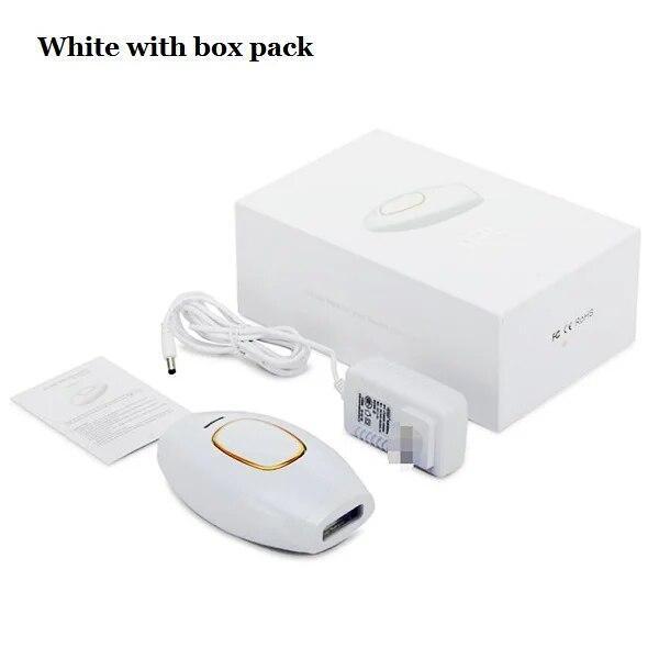 2023 Best 5minskin At-home Hair Removal Handset 5minskin Hair New Removal P5Q2