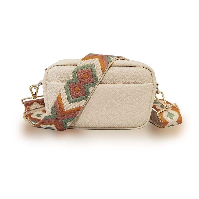 Women Bags Shoulder Crossbody Ladies Handbags Women Crossbody Bags Bags