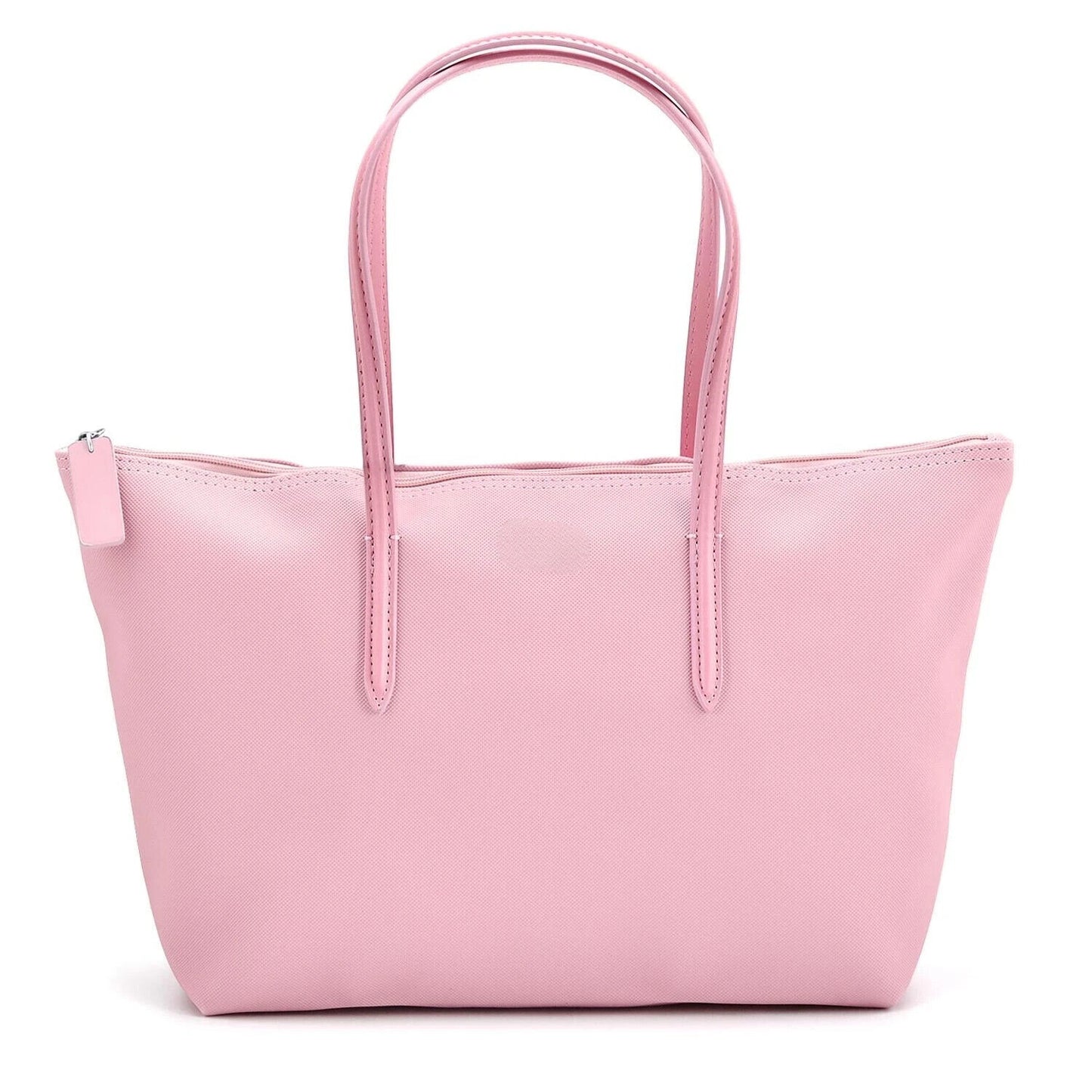 Women's Tote Bags HandBag Shopping Travel School Office Casual Ladies Bag