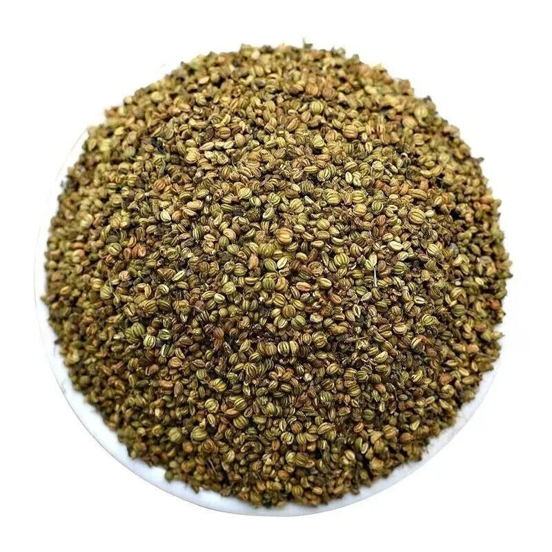 HELLOYOUNG Dried Dill Seed