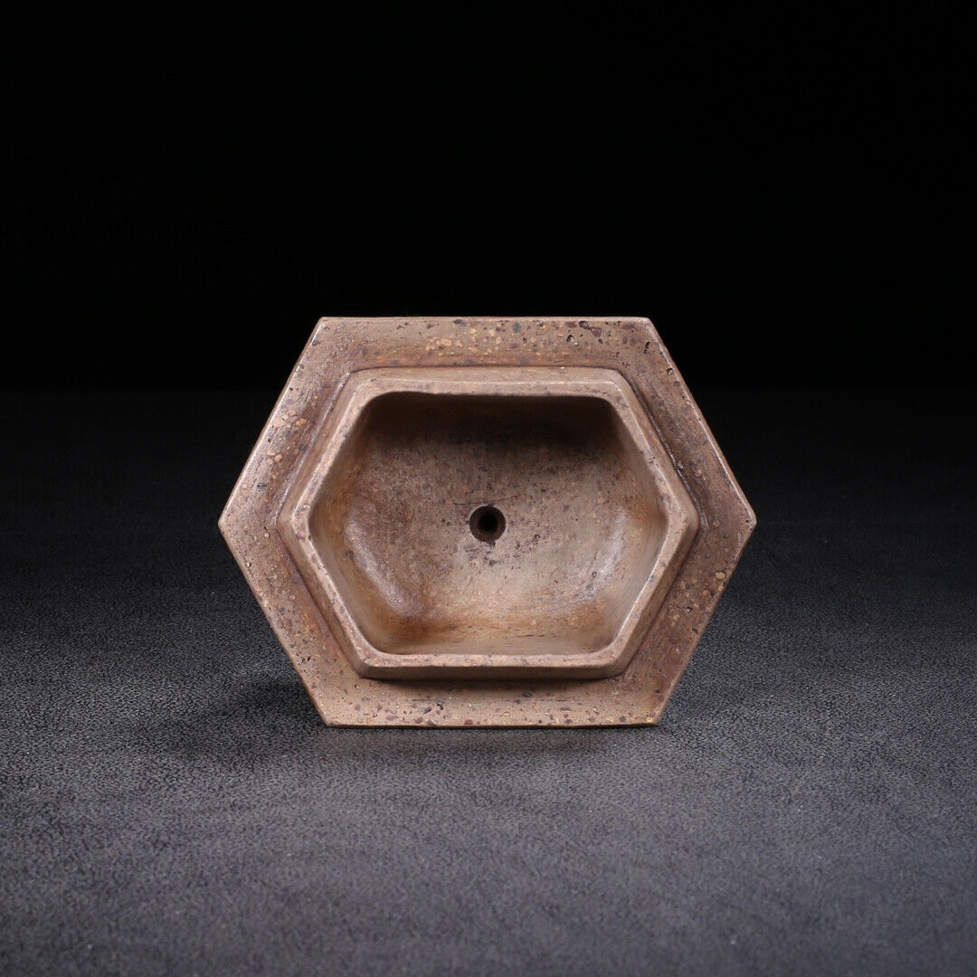 Chinese Yixing Zisha Clay Handmade Exquisite Teapot (龙凤呈祥 底款:徐友泉)