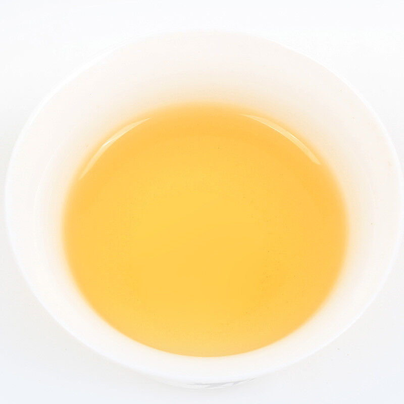 150g Top Organic Hand Harvest Da Yu Ling Oolong 2600M High Mountain Taiwan Tea