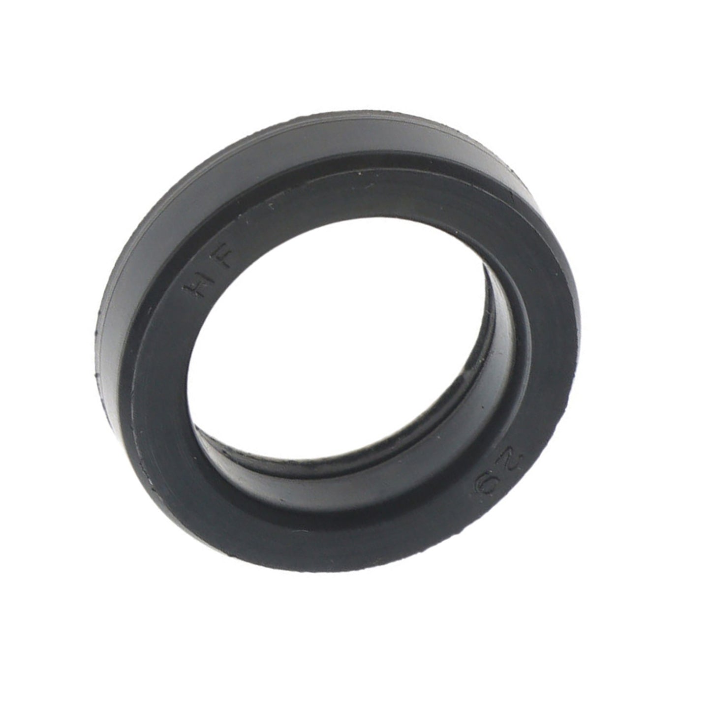 1 PC Oil Level Gauge Sight Glass For Kawasaki Ninja 250R 500R 600R 52005-1009