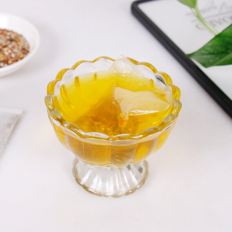 Organischer gesunder Kräutertee Entfeuchtender Tee Hongdouyimicha 150g
