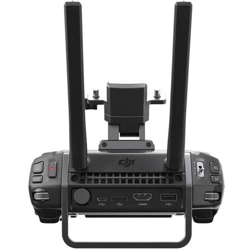 DJI Cendence GL800A Remote Controller For Inspire 2 and Matrice 200 Series