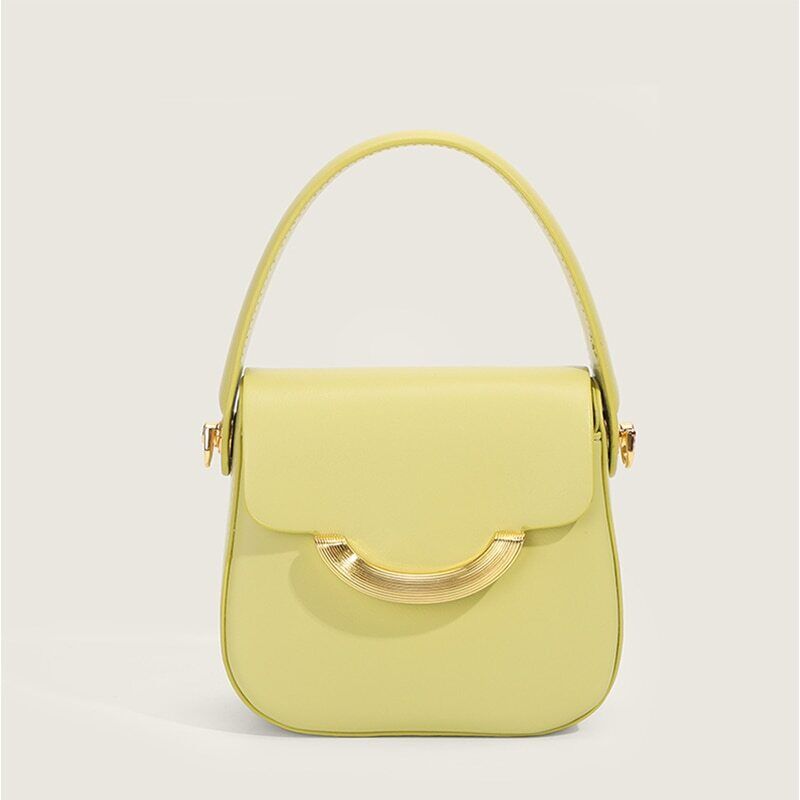 PU Leather Shoulder Bag Summer Ladies Bag Women Tote Bags
