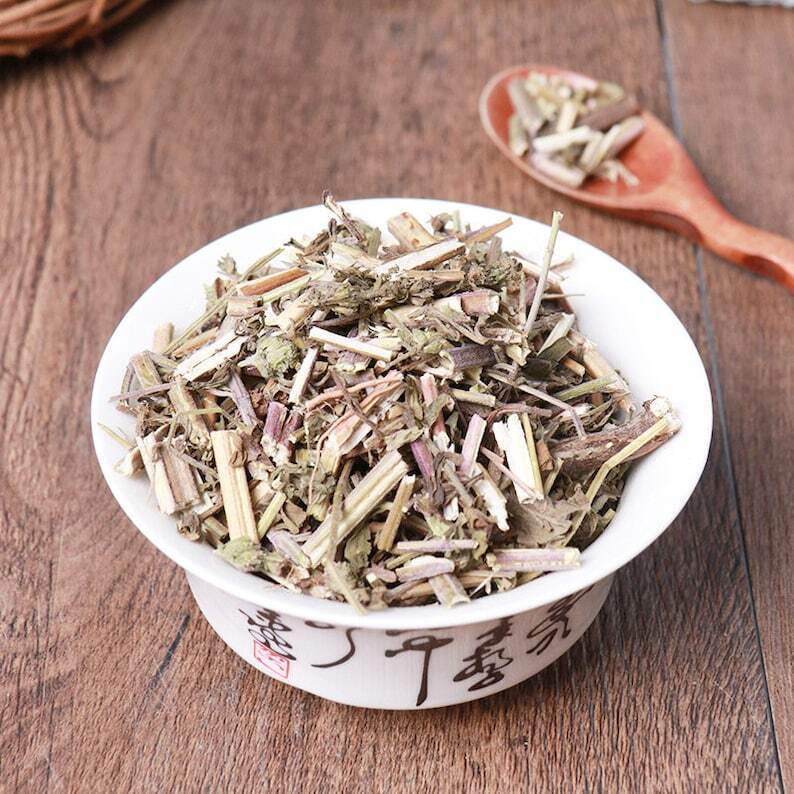 Premium Herbal Schizonepetae Fineleaf Schizonepeta Herb Great Quality